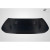 2023-2023 Toyota Corrolla Hatchback GR OEM Look Hood - 1 Piece - image 2