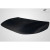 2023-2023 Toyota Corrolla Hatchback GR OEM Look Hood - 1 Piece - image 7