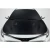 2023-2023 Toyota Corrolla Hatchback GR OEM Look Hood - 1 Piece - image 1