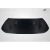 2023-2023 Toyota Corrolla Hatchback GR OEM Look Hood - 1 Piece - image 2