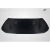 2023-2023 Toyota Corrolla Hatchback GR OEM Look Hood - 1 Piece - image 4
