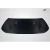 2023 Toyota Corolla OEM Look Carbon Fiber Hood - image 10