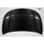 2023 Toyota Corolla OEM Look Carbon Fiber Hood - image 13