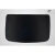 2006-2012 Porsche Cayman 2005-2012 Porsche Boxster 2005-2013 Porsche 997 OEM Look Hood - 1 Piece - image 2