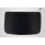 2006-2012 Porsche Cayman 2005-2012 Porsche Boxster 2005-2013 Porsche 997 OEM Look Hood - 1 Piece - image 10