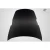 2006-2012 Porsche Cayman OEM Look Carbon Fiber Hood - image 13