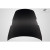 2006-2012 Porsche Cayman 2005-2012 Porsche Boxster 2005-2013 Porsche 997 OEM Look Hood - 1 Piece - image 5