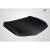 2023-2025 Honda Accord OEM Look Hood - 1 Piece - image 8