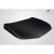 2023-2025 Honda Accord OEM Look Hood - 1 Piece - image 6