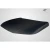 2023-2025 Honda Accord OEM Look Hood - 1 Piece - image 6
