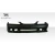1994-1998 Ford Mustang Colt Front Bumper - image 13