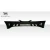 1994-1998 Ford Mustang Colt Front Bumper - image 15