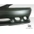 1994-1998 Ford Mustang Colt Front Bumper - image 10