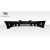 1994-1998 Ford Mustang Colt Front Bumper - 1 Piece - image 7