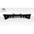 1994-1998 Ford Mustang Colt Front Bumper - image 14