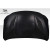 2022-2024 Subaru WRX Minari Hood - 1 Piece (S) - image 6