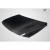 2021-2025 Hyundai Elantra Kima Hood - 1 Piece - image 3