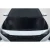 2021-2025 Hyundai Elantra Kima Hood - 1 Piece - image 1
