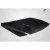 2021-2025 Hyundai Elantra Kima Hood - 1 Piece - image 6
