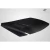 2021-2025 Hyundai Elantra Kima Hood - 1 Piece - image 12