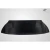 2021-2025 Hyundai Elantra Kima Hood - 1 Piece - image 3