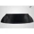 2021-2025 Hyundai Elantra Kima Hood - 1 Piece - image 10