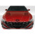 2021-2025 Hyundai Elantra Kima Hood - 1 Piece - image 1