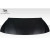 2021-2025 Hyundai Elantra Kima Hood - 1 Piece - image 3