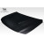 2021-2025 Hyundai Elantra Kima Hood - 1 Piece - image 4