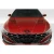 2021-2025 Hyundai Elantra Kima Hood - 1 Piece - image 1