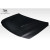 2021-2025 Hyundai Elantra Kima Hood - 1 Piece - image 8
