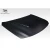 2021-2025 Hyundai Elantra Kima Hood - 1 Piece - image 9