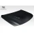 2021-2025 Hyundai Elantra Kima Hood - 1 Piece - image 7