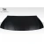 2021-2025 Hyundai Elantra Kima Hood - 1 Piece - image 3
