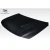 2021-2025 Hyundai Elantra Kima Hood - 1 Piece - image 5