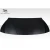 2021-2025 Hyundai Elantra Kima Hood - 1 Piece - image 4