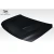 2021-2025 Hyundai Elantra Kima Hood - 1 Piece - image 6