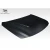 2021-2025 Hyundai Elantra Kima Hood - image 5