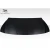 2021-2025 Hyundai Elantra Kima Hood - 1 Piece - image 11