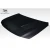 2021-2025 Hyundai Elantra Kima Hood - 1 Piece - image 12