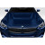 2023-2024 BMW 2 Series G42 GT Tuning Hood - 1 Piece (S) - image 1