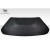 2023-2024 BMW 2 Series G42 GT Tuning Hood - 1 Piece (S) - image 7