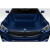 2023-2024 BMW 2 Series G42 GT Tuning Hood - 1 Piece (S) - image 1