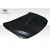 2022-2024 Subaru WRX Global Hood - 1 Piece (S) - image 5
