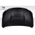 2022-2024 Subaru WRX Duraflex Global Hood - 1 Piece - image 6