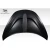 2016-2020 Mclaren 540c 570s 570GT Boost Hood - 1 Piece - image 10