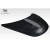 2016-2020 Mclaren 540c 570s 570GT Boost Hood - 1 Piece - image 8