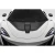 2016-2020 McLaren 570S Boost Hood - image 1