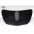 2016-2020 McLaren 570S Boost Hood - image 4