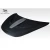 2016-2020 McLaren 570S Boost Hood - image 6